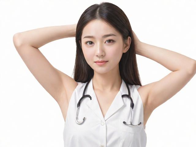 合肥腋臭医院怎么选？合肥腋秀专科详解腋臭治疗要点