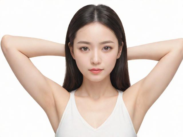 合肥治腋臭医院哪家比较好？专业解析合肥腋臭专科医院选择