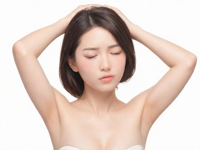 合肥治狐臭哪家医院好？合肥腋秀专科医院专业解析