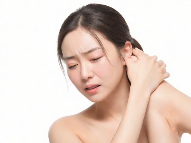 阜阳医院能不能去除狐臭？专业解析狐臭治疗技术