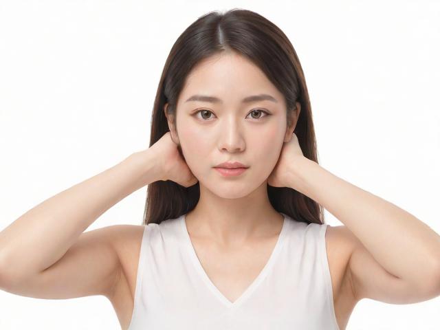 合肥腋臭治疗医院哪家好？合肥腋秀专科深度解析腋臭医院选择