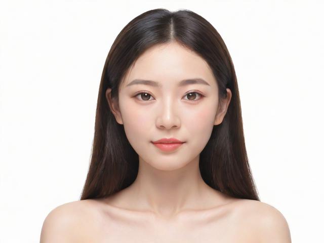 合肥去狐臭专科哪家好？合肥腋秀专科去狐臭费用解析