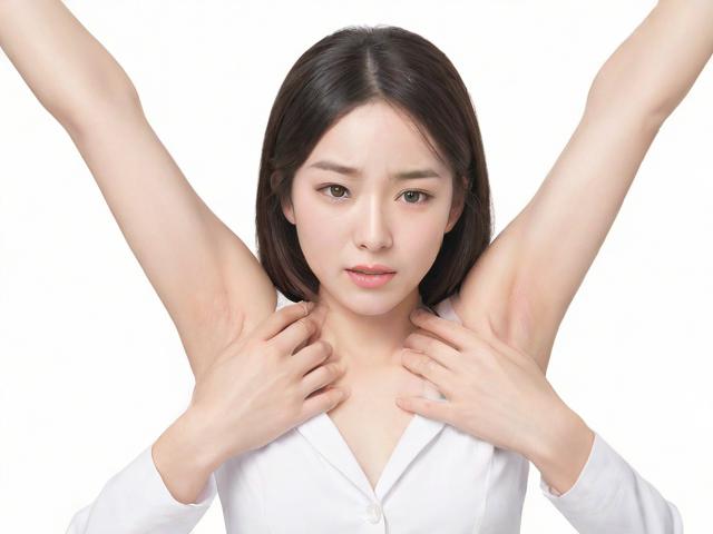 淮南医院去除狐臭靠谱吗？解析狐臭治疗的权威选择