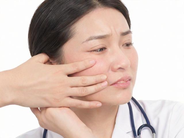 淮南医院去除狐臭靠谱吗？解析狐臭治疗的权威选择