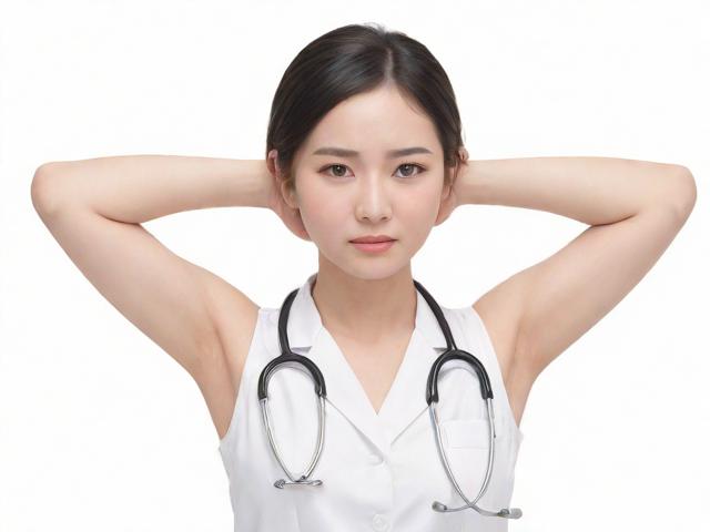 合肥腋臭医院怎么选？合肥腋秀专科解析狐臭治疗要点