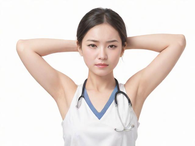 合肥腋臭医院怎么选？合肥腋秀专科解析狐臭治疗要点