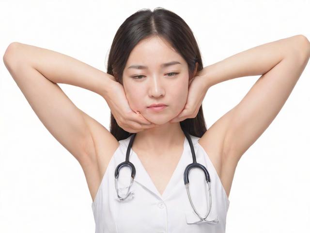 合肥腋臭医院哪家好？合肥腋秀专科解析狐臭治疗优选方案