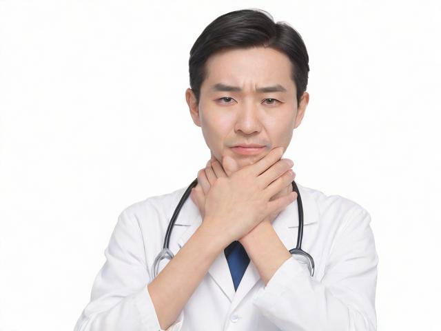 六安医院能做狐臭手术吗？六安狐臭治疗价格及专业分析