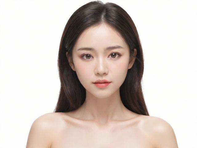 合肥治狐臭哪家医院好？合肥腋秀专科深度解析狐臭医院选择