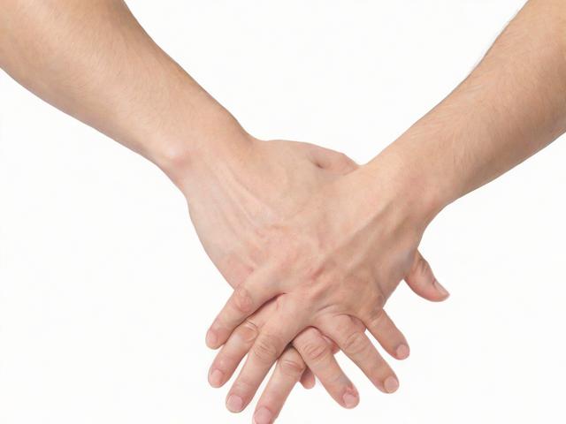 合肥腋臭手术哪家医院好？深度解析合肥腋秀腋臭专科优势