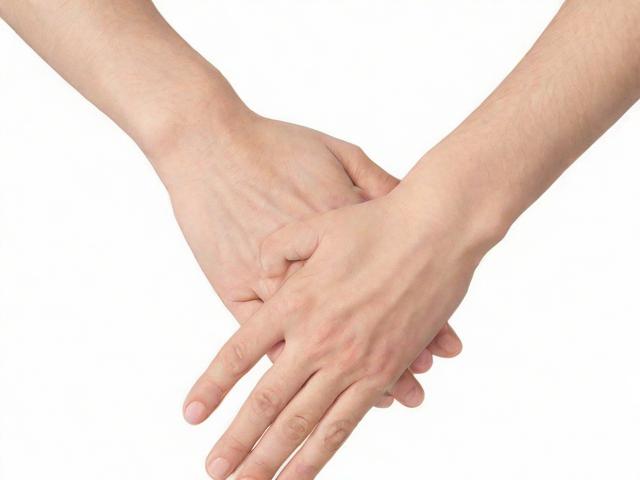 合肥腋臭手术哪家医院好？深度解析合肥腋秀腋臭专科优势