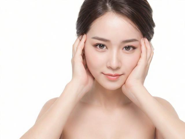 宿州狐臭治疗哪里好？宿州专业狐臭医院推荐