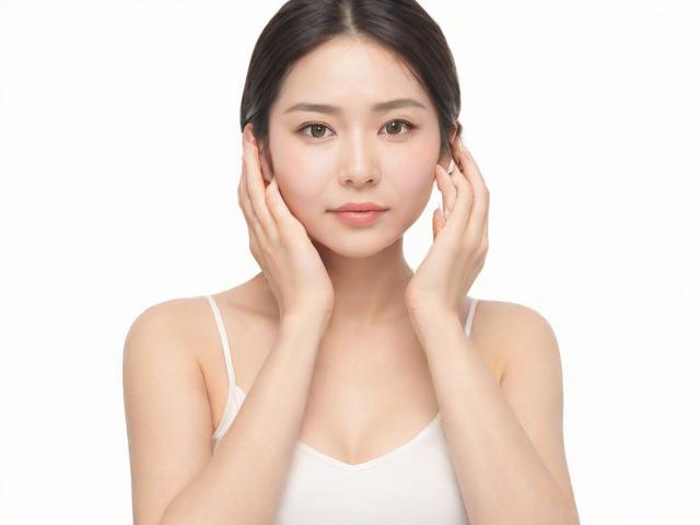 宿州割狐臭医院怎么选？专业解析宿州狐臭手术医院对比指南