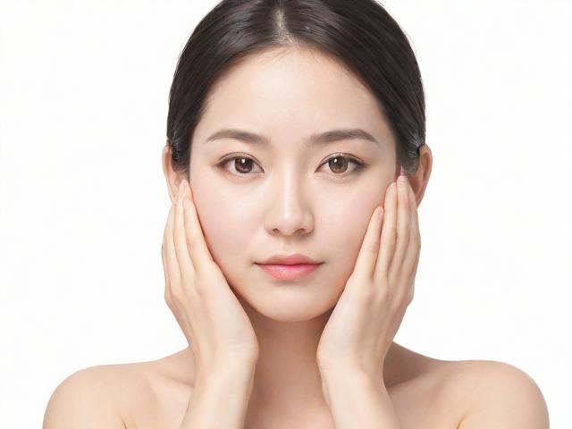 宿州割狐臭医院怎么选？专业解析宿州狐臭手术医院对比指南