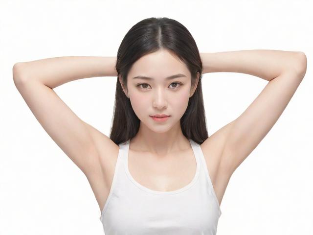 合肥腋秀腋臭专科医院解析，合肥治疗狐臭医院如何科学选择？