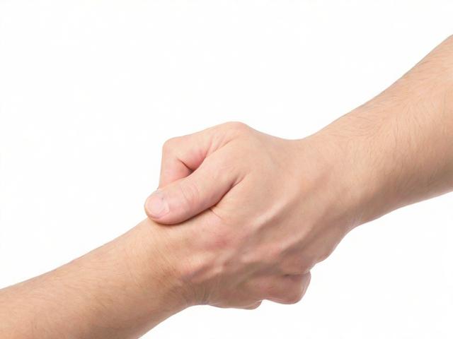 合肥腋臭手术哪家好？合肥腋秀专科医院专业解析对比