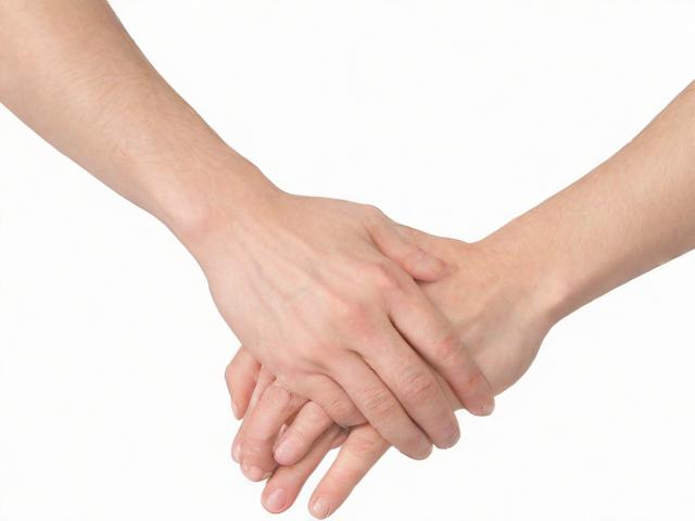 合肥腋臭手术哪家好？合肥腋秀专科医院专业解析对比