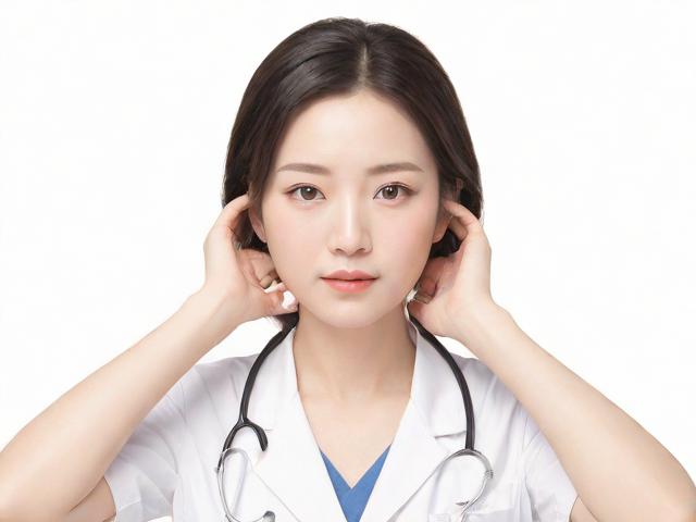 芜湖治狐臭医院怎么选？专业狐臭诊疗医院推荐指南
