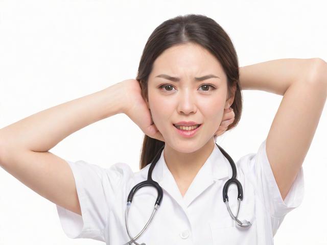 芜湖狐臭医院专业解析，狐臭治疗与护理的核心知识