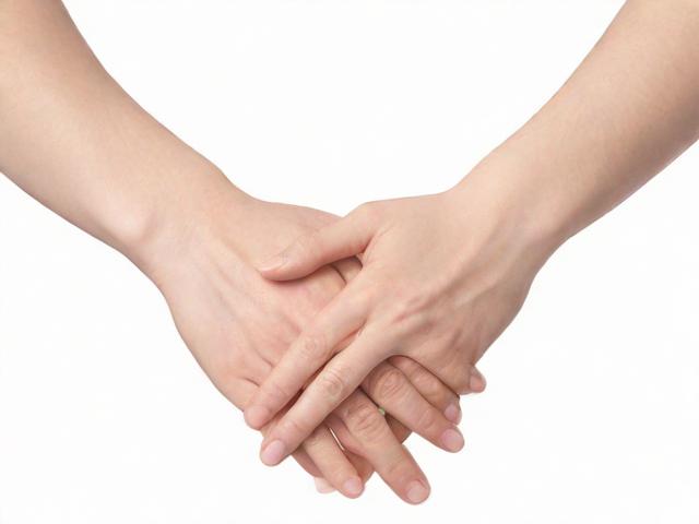 阜阳狐臭手术哪里好？专业解析阜阳狐臭手术医院选择