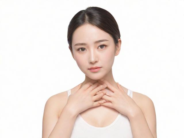 六安狐臭挂什么科室？六安治疗狐臭最好的医生推荐