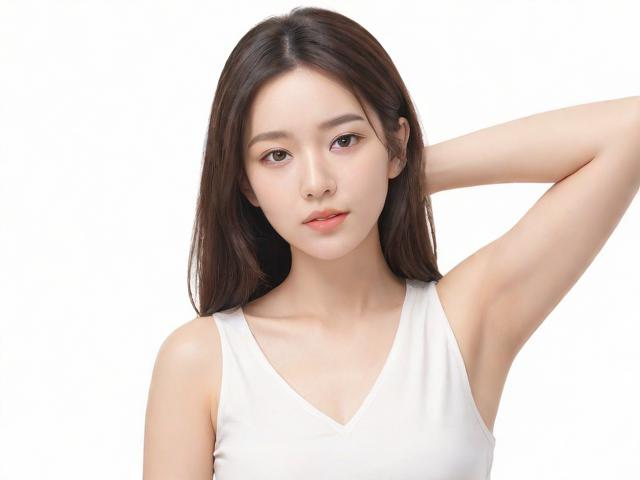 合肥腋秀医院治疗狐臭好吗？深度解析腋秀医院狐臭治疗技术
