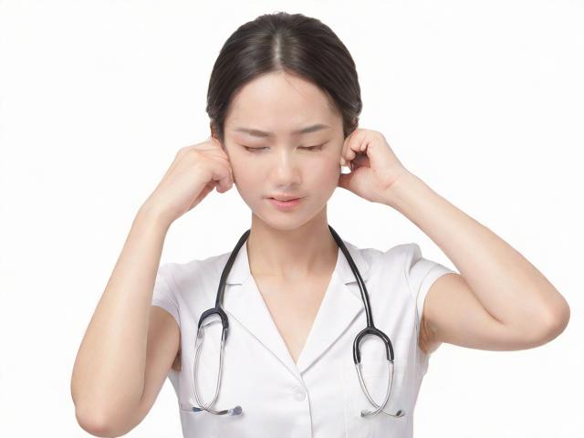芜湖治腋臭医院怎么选？专业治腋臭医院推荐指南