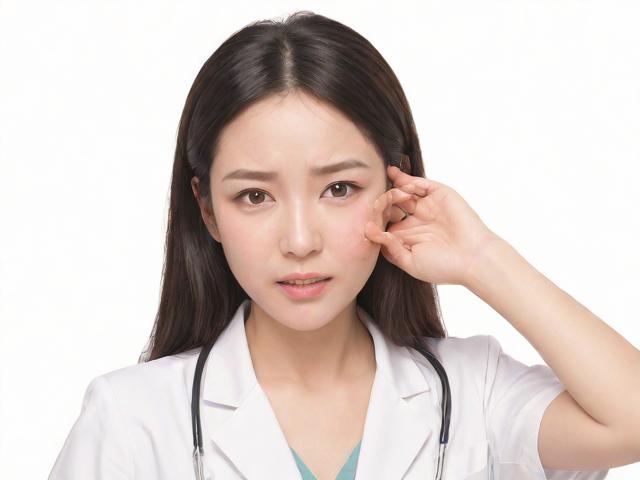 合肥治狐臭专业医院推荐—合肥腋秀专科解析狐臭专业治疗