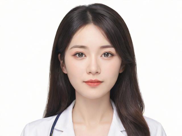 合肥治狐臭专业医院推荐—合肥腋秀专科解析狐臭专业治疗