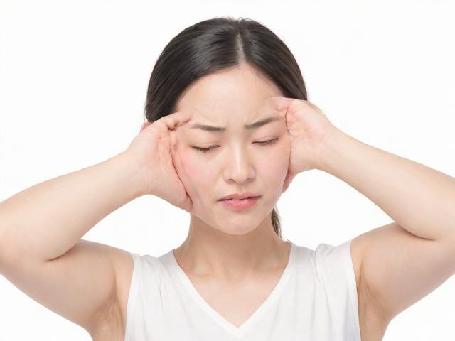 合肥治狐臭哪里好？合肥腋秀专科解析狐臭治疗最佳选择