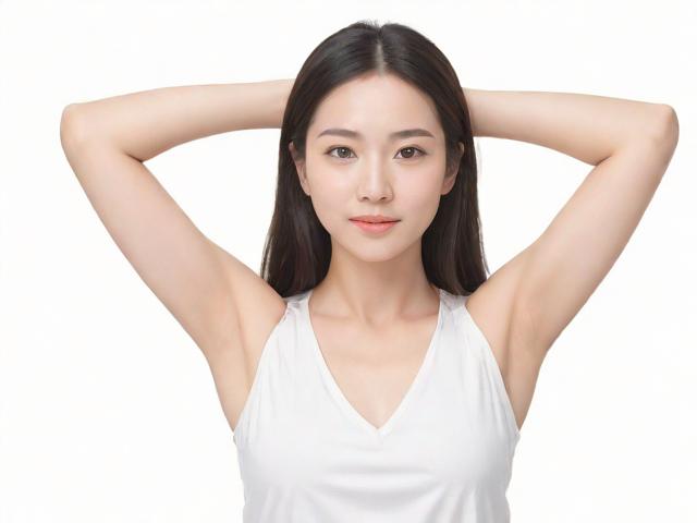 合肥腋臭专科医院哪家好？合肥腋秀腋臭专科专业解析