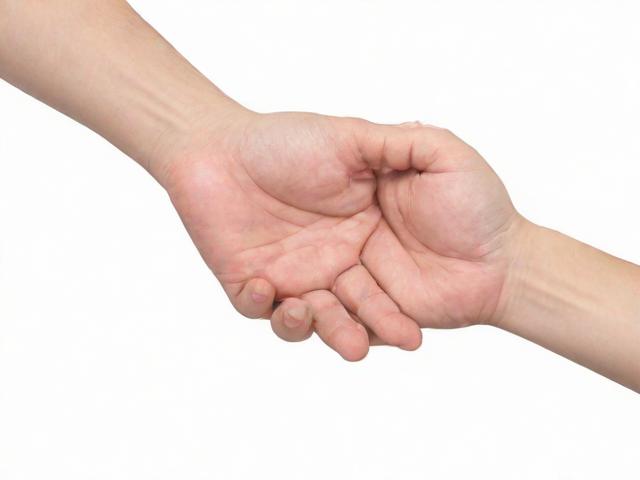 狐臭手术挂什么科？专业解答狐臭手术科室选择指南