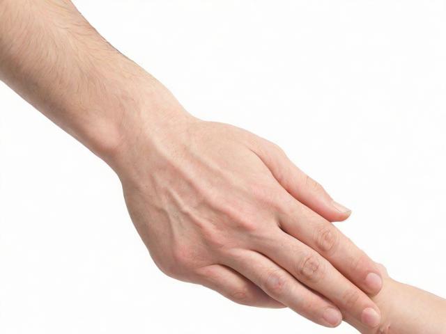 狐臭手术挂什么科？专业解答狐臭手术科室选择指南
