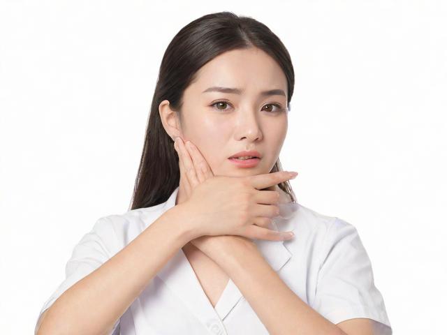 合肥狐臭手术怎么选？合肥腋秀专科详解狐臭手术医院选择