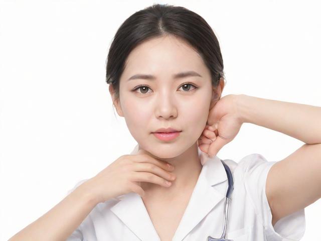 合肥割狐臭医院怎么选？合肥腋臭专科医院对比指南