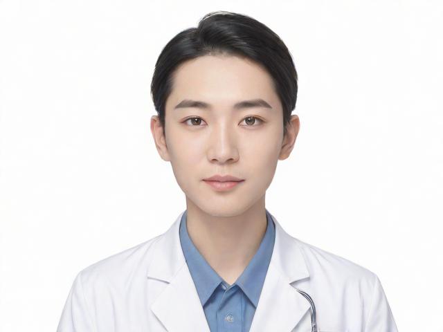 合肥割狐臭医院怎么选？合肥腋臭专科医院对比指南