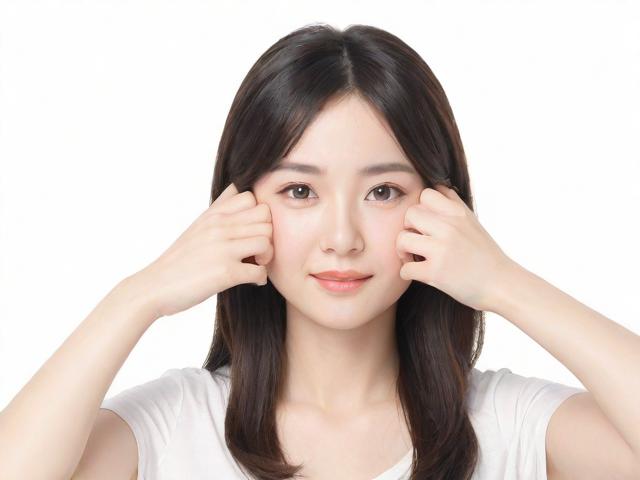 淮南做狐臭哪家医院好？专业解析淮南狐臭医院选择攻略