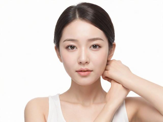淮南做狐臭哪家医院好？专业解析淮南狐臭医院选择攻略
