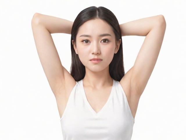 芜湖鸠江区腋臭治疗医院怎么选？专业解析腋臭治疗的关键要点