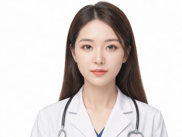 合肥治狐臭医院哪家好？专业解析合肥狐臭医院选择攻略