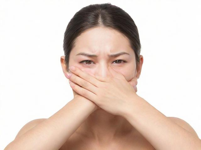 淮南医院能不能切除狐臭？专业解析狐臭手术的可行性