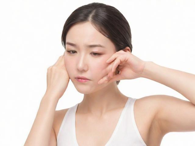 淮南医院能不能切除狐臭？专业解析狐臭手术的可行性