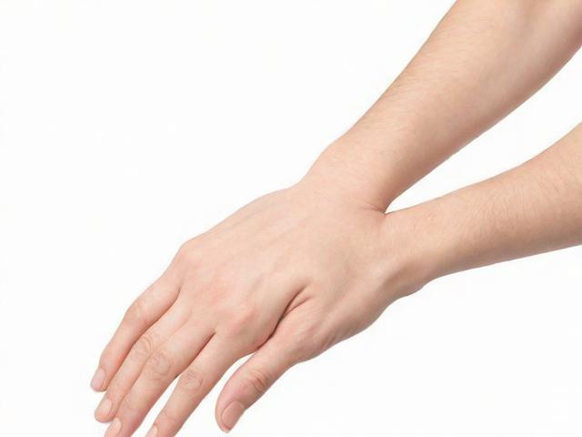 合肥腋臭手术需要多少钱？揭秘合肥腋臭手术费用全解析