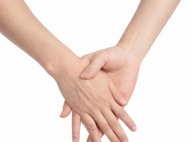 宿州狐臭手术哪家好？宿州专业狐臭手术医院对比指南