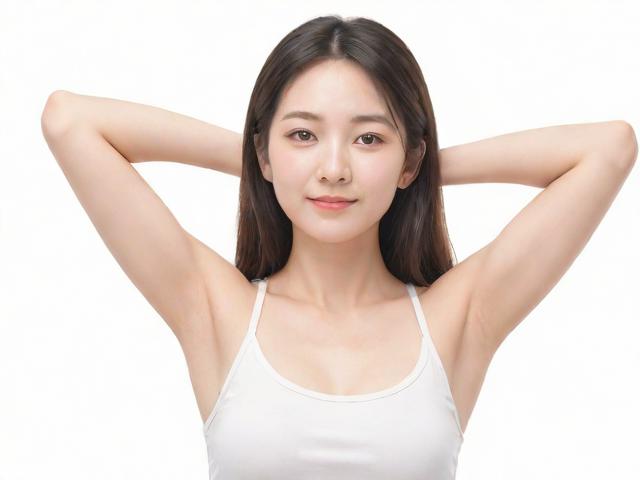合肥腋秀腋臭专科医院解析，专业治疗腋臭的合肥优选机构