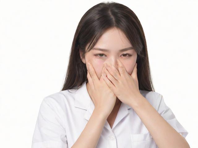 芜湖医院治疗狐臭靠谱吗？芜湖狐臭手术价格及技术对比