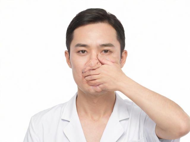 合肥治疗狐臭医院哪家强？合肥腋秀腋臭专科深度解析