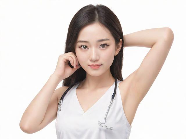 合肥腋臭医院哪家好？专业解析合肥腋臭专科医院选择攻略