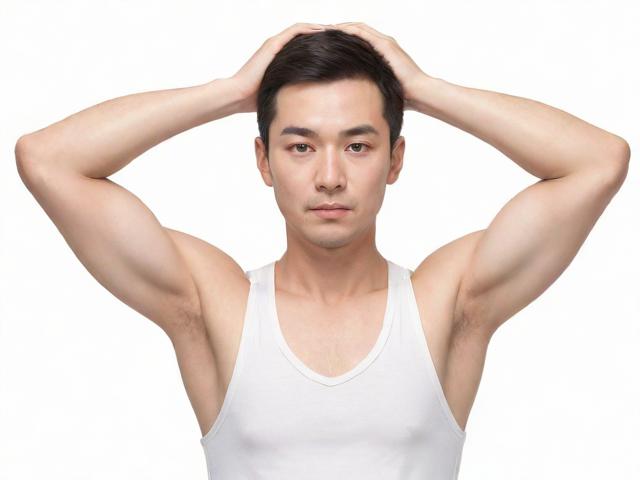 合肥腋臭专科哪家好？合肥看狐臭男性推荐腋秀医疗