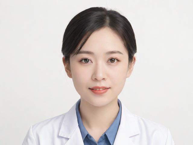 淮南狐臭医院哪家好？淮南专业狐臭医院推荐指南